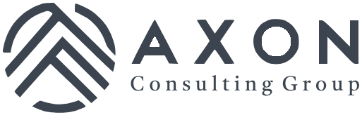 Axon Consulting